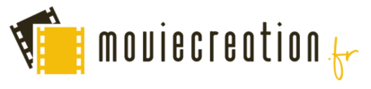Movie creation