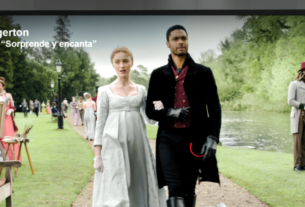 séries TV