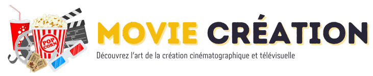 Movie Création