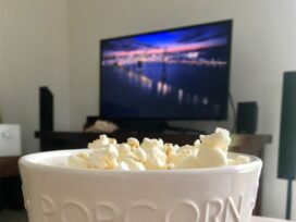 films incontournables pour vos soirées cinéma