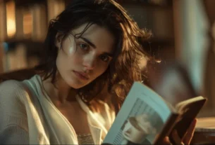 dark desire saison 2
