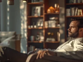 ère série elite