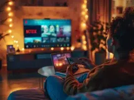 trouver the notebook