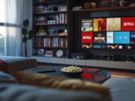 visionner film wonder