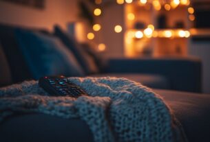 Trochox, le site de site streaming transforme vos soirées cinéma ?