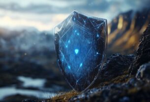 TorrentGalaxy : sécurité et dangers légaux pour ses utilisateurs