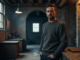 découvrez comment la bande sonore captivante du film westworld 2023 enrichit l'intrigue et plonge le spectateur dans une expérience unique. analyse des compositions musicales qui renforcent les thèmes majeurs du récit.