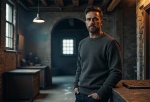 découvrez comment la bande sonore captivante du film westworld 2023 enrichit l'intrigue et plonge le spectateur dans une expérience unique. analyse des compositions musicales qui renforcent les thèmes majeurs du récit.