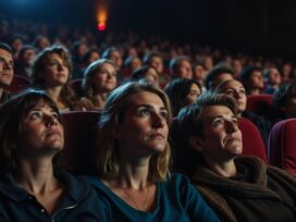 découvrez comment louis partridge, jeune acteur charismatique, attire l'attention d'hollywood grâce à ses performances captivantes et son style unique. plongez dans l'univers des films qui propulsent sa carrière et explorent les raisons de son succès grandissant à hollywood.