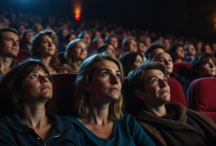 découvrez comment louis partridge, jeune acteur charismatique, attire l'attention d'hollywood grâce à ses performances captivantes et son style unique. plongez dans l'univers des films qui propulsent sa carrière et explorent les raisons de son succès grandissant à hollywood.
