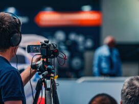 streaming intégral