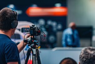 streaming intégral