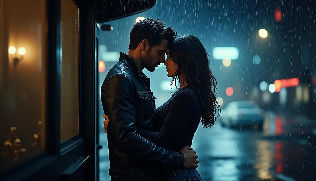 découvrez les critiques et avis des spectateurs sur after chapitre 2 en streaming. analyse des points forts et faibles du film, retour d'expérience des fans et recommandations pour le visionner en ligne.