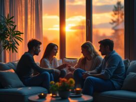 découvrez les avis et critiques des spectateurs sur after chapitre 2 en streaming. lisez les retours, opinions et évaluations pour savoir si ce film romantique vaut le détour en ligne.