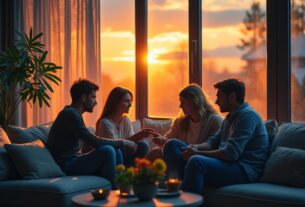 découvrez les avis et critiques des spectateurs sur after chapitre 2 en streaming. lisez les retours, opinions et évaluations pour savoir si ce film romantique vaut le détour en ligne.