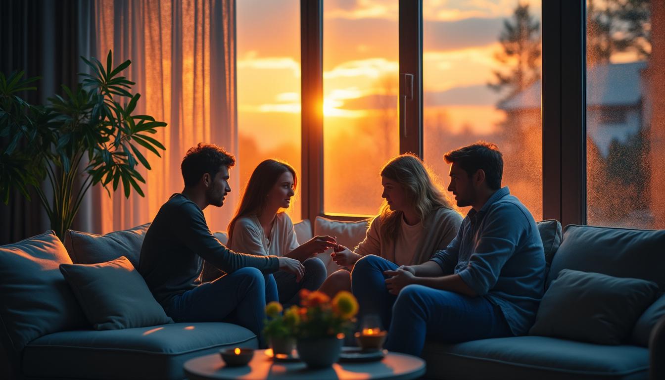 découvrez les avis et critiques des spectateurs sur after chapitre 2 en streaming. lisez les retours, opinions et évaluations pour savoir si ce film romantique vaut le détour en ligne.