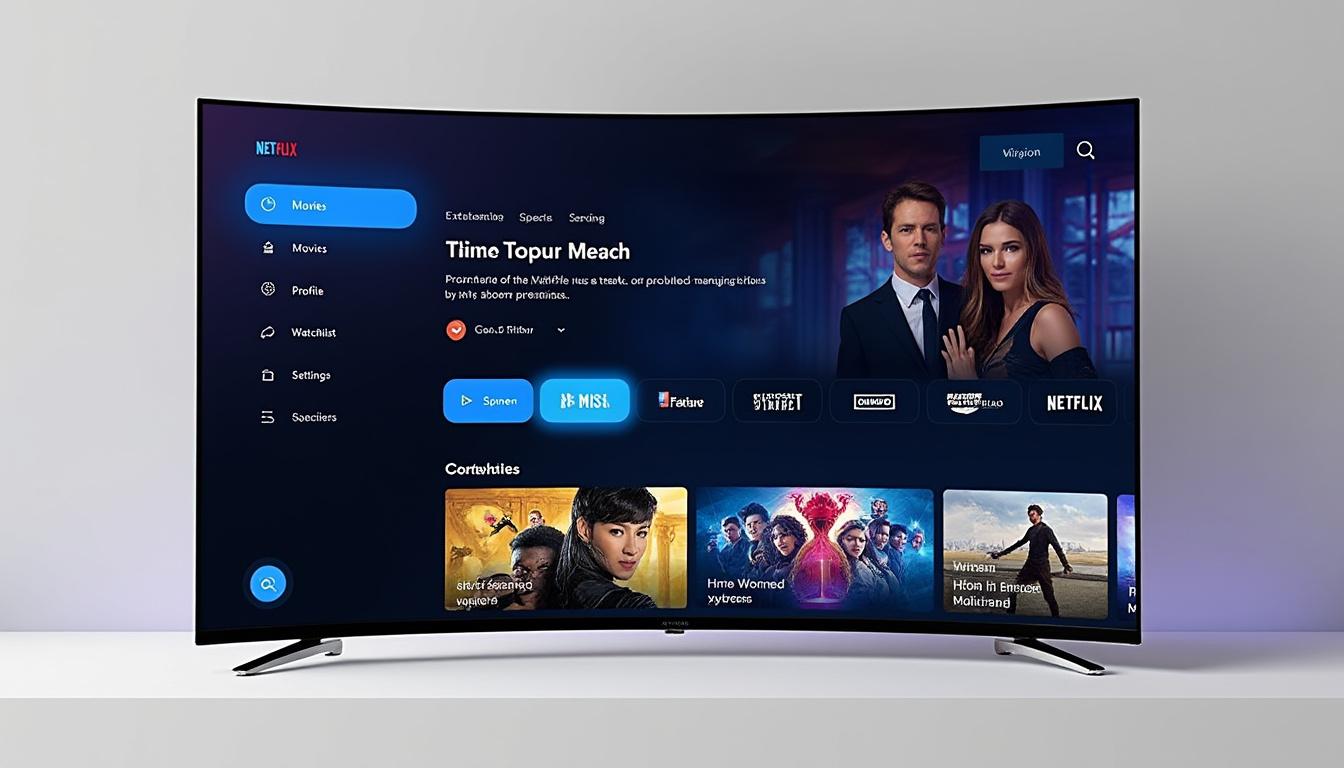 découvrez comment naviguer facilement sur papystreaming série tv grâce à nos conseils pratiques pour profiter d'une expérience utilisateur optimale et accéder rapidement à vos séries préférées.