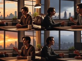 découvrez les anecdotes surprenantes sur la série culte how i met your mother et profitez de conseils pour la regarder en streaming légalement. plongez dans les secrets des coulisses !