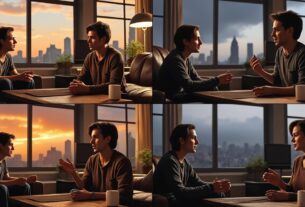 découvrez les anecdotes surprenantes sur la série culte how i met your mother et profitez de conseils pour la regarder en streaming légalement. plongez dans les secrets des coulisses !