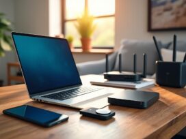 découvrez les meilleurs outils pour télécharger vos séries tv préférées en toute sécurité. profitez de solutions fiables et légales pour un accès facile et rapide à vos épisodes favoris.