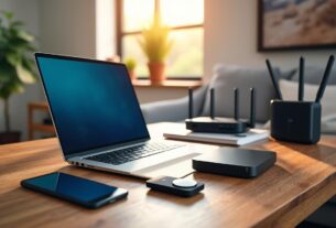 découvrez les meilleurs outils pour télécharger vos séries tv préférées en toute sécurité. profitez de solutions fiables et légales pour un accès facile et rapide à vos épisodes favoris.