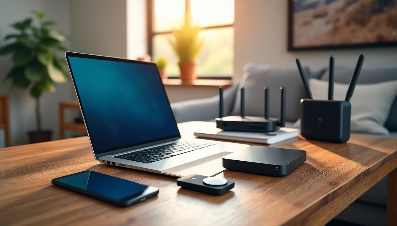 découvrez les meilleurs outils pour télécharger vos séries tv préférées en toute sécurité. profitez de solutions fiables et légales pour un accès facile et rapide à vos épisodes favoris.