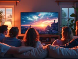 découvrez les nouvelles séries tv gratuites incontournables de cette année ! ne manquez pas les dernières sensations du petit écran, à regarder sans abonnement.