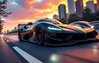 découvrez pourquoi fast and furious 7 en streaming vf continue de passionner les fans. entre action spectaculaire, personnages attachants et rebondissements, la saga fast and furious séduit toujours autant le public. plongez dans l’univers captivant de ce film culte !