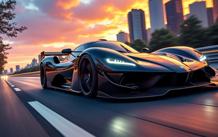 découvrez pourquoi fast and furious 7 en streaming vf continue de passionner les fans. entre action spectaculaire, personnages attachants et rebondissements, la saga fast and furious séduit toujours autant le public. plongez dans l’univers captivant de ce film culte !