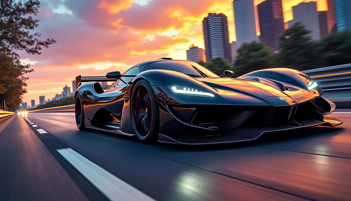 découvrez pourquoi fast and furious 7 en streaming vf continue de passionner les fans. entre action spectaculaire, personnages attachants et rebondissements, la saga fast and furious séduit toujours autant le public. plongez dans l’univers captivant de ce film culte !