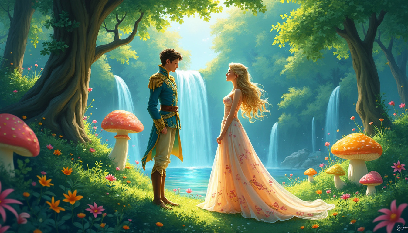 découvrez une analyse approfondie des personnages de films d'animation dont le nom commence par la lettre a. plongez dans leurs rôles, caractéristiques et importance dans l'univers du cinéma d'animation.