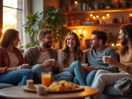 découvrez nos conseils pour choisir la prochaine série tv incontournable à binge-watcher, et trouvez facilement la planète série qui correspond le mieux à vos envies de divertissement.