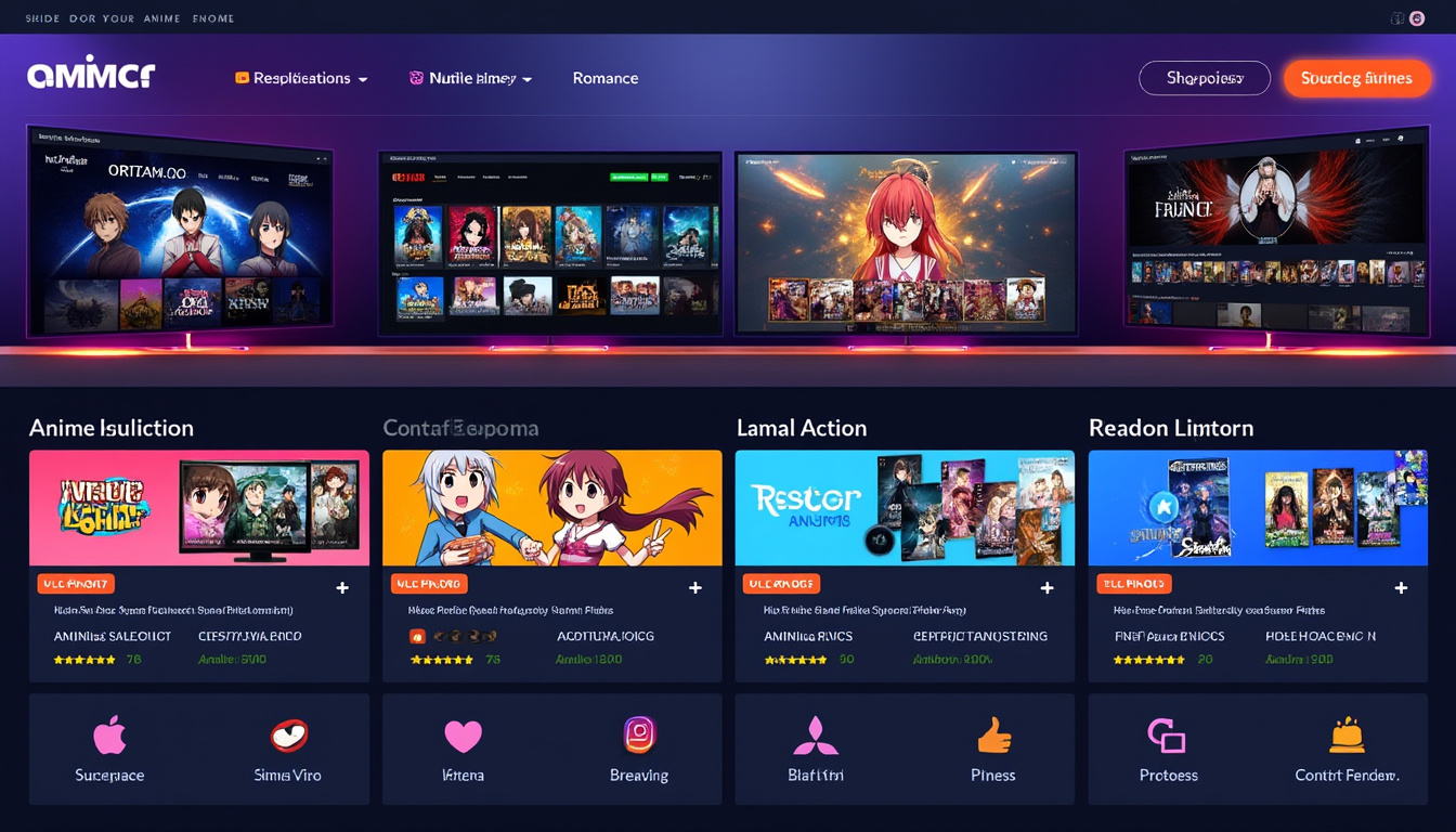 découvrez comment regarder facilement hunter x hunter en streaming sur votre téléviseur grâce à nos conseils pratiques et profitez pleinement de chaque épisode de cet anime culte depuis votre salon.