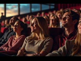 lisez les critiques et les éloges sur le film rose et découvrez ce que pensent les spectateurs et la presse de cette œuvre cinématographique.