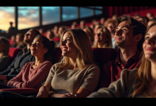 lisez les critiques et les éloges sur le film rose et découvrez ce que pensent les spectateurs et la presse de cette œuvre cinématographique.