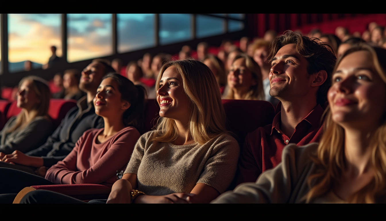 lisez les critiques et les éloges sur le film rose et découvrez ce que pensent les spectateurs et la presse de cette œuvre cinématographique.