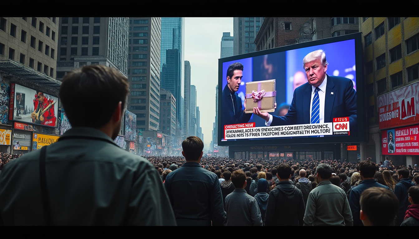 découvrez notre analyse approfondie des adaptations cinématographiques de hunger games, leur fidélité aux romans et où regarder la saga en streaming.