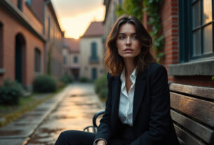 découvrez comment la bande-son inoubliable de sexygénaires sublime le film et intensifie son impact émotionnel auprès du public.