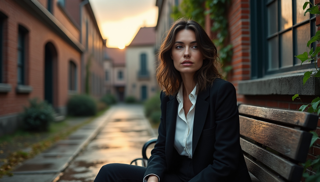 découvrez comment la bande-son inoubliable de sexygénaires sublime le film et intensifie son impact émotionnel auprès du public.