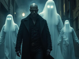 découvrez une analyse approfondie des enjeux dramatiques de la saison 4 d'arrow en streaming : tensions, rebondissements et évolution des personnages emblématiques décryptés pour les fans de la série.