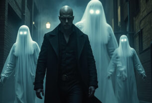 découvrez une analyse approfondie des enjeux dramatiques de la saison 4 d'arrow en streaming : tensions, rebondissements et évolution des personnages emblématiques décryptés pour les fans de la série.