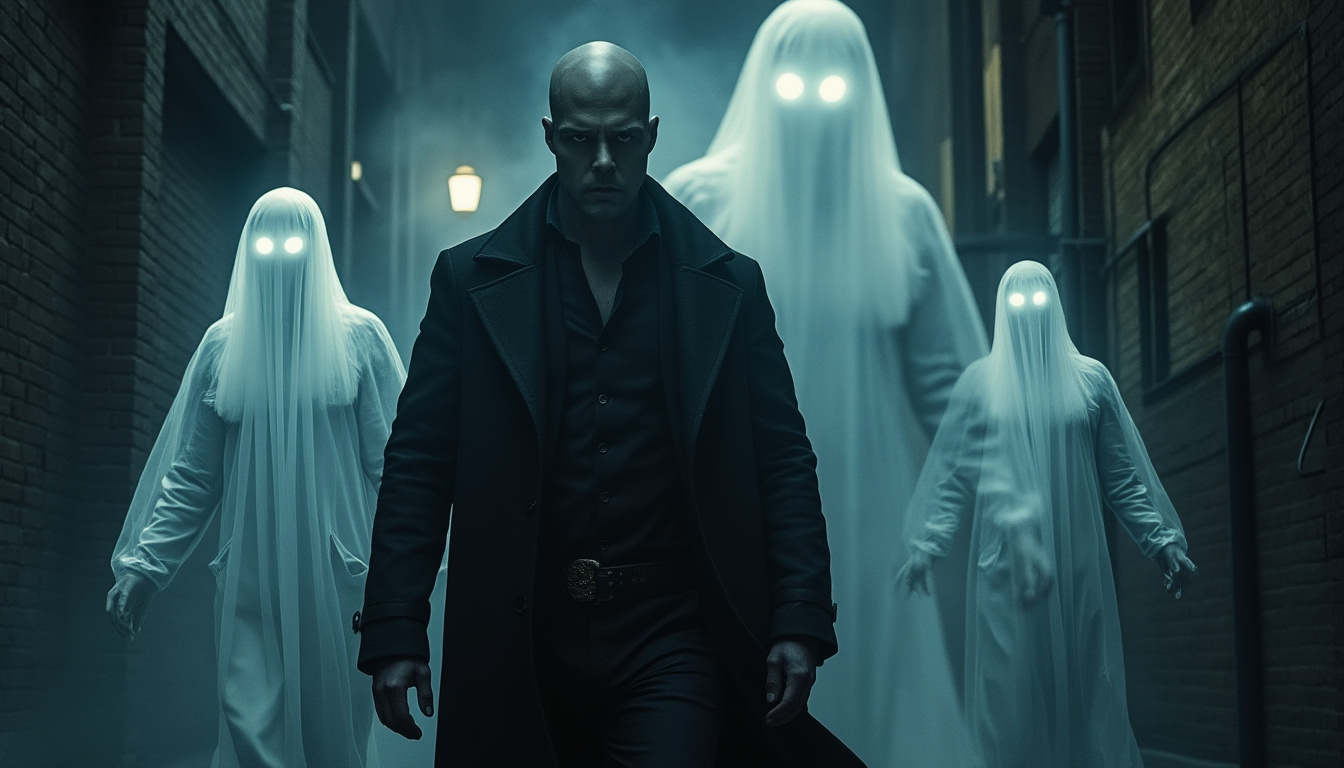 découvrez une analyse approfondie des enjeux dramatiques de la saison 4 d'arrow en streaming : tensions, rebondissements et évolution des personnages emblématiques décryptés pour les fans de la série.