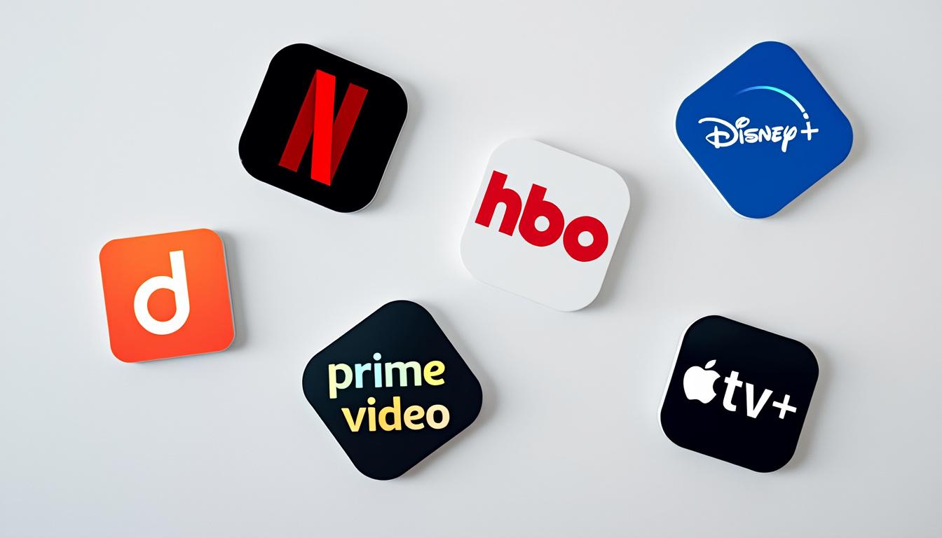 découvrez pourquoi la série en streaming gratuit séduit un public toujours plus large : accessibilité, diversité de contenus et nouvelles habitudes de consommation expliquent ce phénomène grandissant.