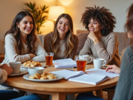 testez vos connaissances avec notre quizz série tv ! retrouvez vos personnages préférés, relevez des défis et plongez au cœur de vos univers télévisuels favoris. amusez-vous et partagez vos résultats avec vos amis !