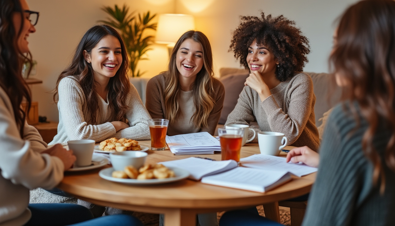 testez vos connaissances avec notre quizz série tv ! retrouvez vos personnages préférés, relevez des défis et plongez au cœur de vos univers télévisuels favoris. amusez-vous et partagez vos résultats avec vos amis !