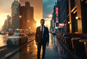 découvrez comment choisir le ton idéal pour une série tv marvel : entre humour léger et drame intense, décryptons les clés pour capter et séduire les fans de super-héros.
