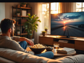 explorez notre sélection des meilleures séries cachées à regarder en streaming sur netflix et amazon prime. ne ratez pas ces pépites incontournables pour enrichir votre liste de lecture !