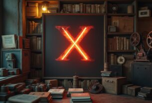 découvrez une analyse approfondie des personnages de films dont le nom commence par x, à travers l'histoire du cinéma. plongez dans leur impact, leur évolution et leur influence sur le septième art.