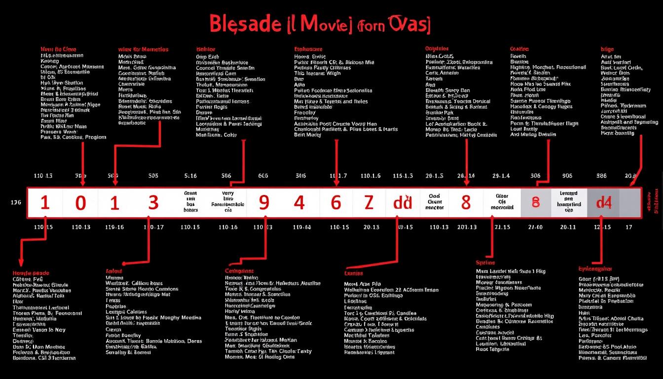 découvrez les 5 meilleurs sites de streaming pour regarder bleach en ligne. profitez de tous les épisodes de l’anime culte grâce à notre sélection fiable et mise à jour pour les fans.