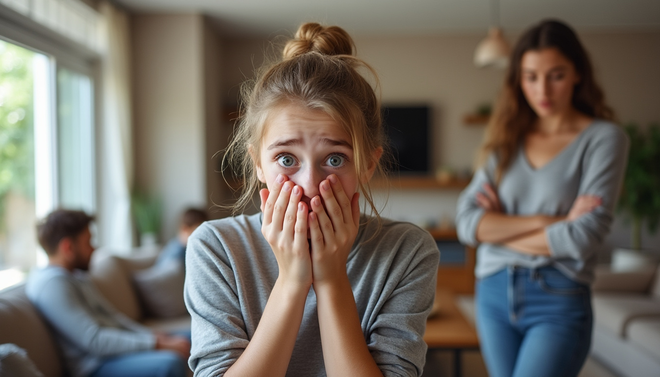 découvrez les moments forts de la série clem qui ont bouleversé les téléspectateurs, entre émotions intenses et scènes inoubliables ayant marqué l’histoire de la série.